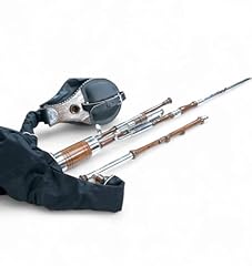 Geoffrey irish uilleann for sale  Delivered anywhere in USA 