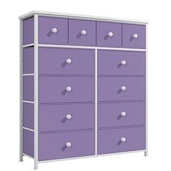 Bepatio dresser bedroom for sale  Delivered anywhere in USA 