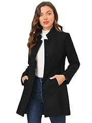 Allegra women winter for sale  Delivered anywhere in USA 