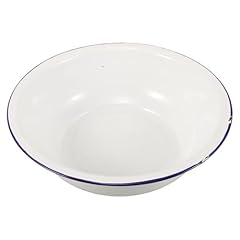 Ipetboom enamel mixing for sale  Delivered anywhere in USA 