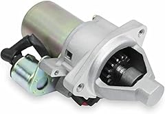 Electric starter motor for sale  Delivered anywhere in USA 