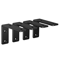 Neodrop pack inch for sale  Delivered anywhere in USA 