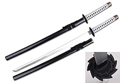 Sparkfoam sword foam for sale  Delivered anywhere in USA 