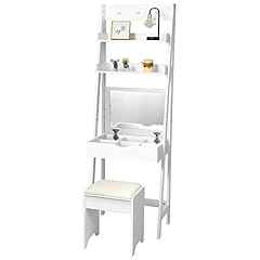 Relax4life dressing table for sale  Delivered anywhere in UK