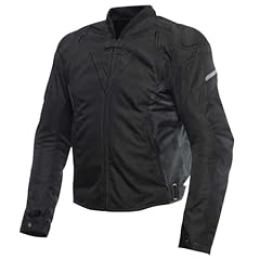 Dainese avro tex usato  Spedito ovunque in Italia 