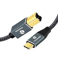 Thzzhnno cavo usb usato  Spedito ovunque in Italia 
