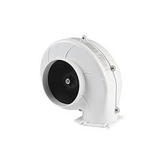 Seaflo high flow for sale  Delivered anywhere in USA 