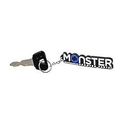 Alveytech key invacare for sale  Delivered anywhere in USA 
