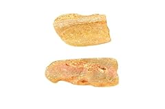 Kidz rocks copal for sale  Delivered anywhere in USA 