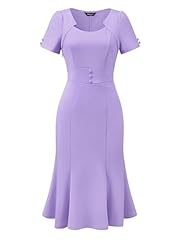 Allegra vintage 50s for sale  Delivered anywhere in USA 