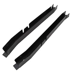 Mountainpeak center skid for sale  Delivered anywhere in USA 