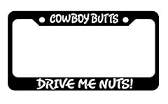 Slap art cowboy for sale  Delivered anywhere in USA 
