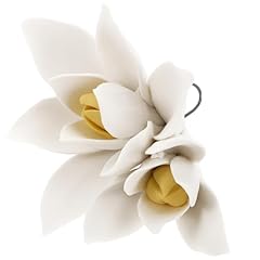 Homsfou 1pc ceramic for sale  Delivered anywhere in USA 