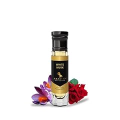 Olio profumo musc usato  Spedito ovunque in Italia 