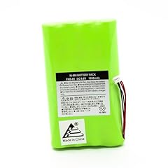 Expertpower 9.6v 1650mah for sale  Delivered anywhere in USA 