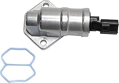 Garage pro idle for sale  Delivered anywhere in USA 