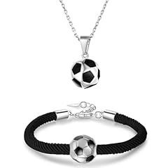 Swirlcolor bracciale calcio usato  Spedito ovunque in Italia 