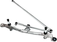 Gearleader front windscreen for sale  Delivered anywhere in UK