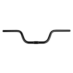 Sunlite mtb handlebar for sale  Delivered anywhere in USA 