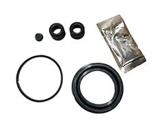 Advantage auto parts for sale  Delivered anywhere in UK