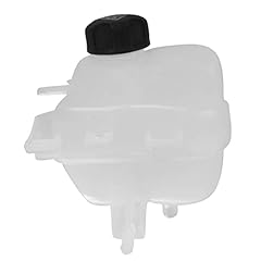 Unaykolb engine coolant for sale  Delivered anywhere in USA 