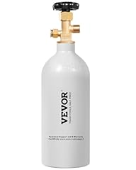 Vevor co2 tank for sale  Delivered anywhere in USA 