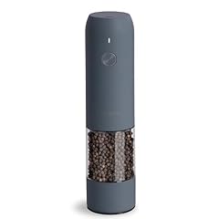 Tlysxpro electric salt for sale  Delivered anywhere in UK