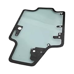 Hikibex front windshield for sale  Delivered anywhere in USA 