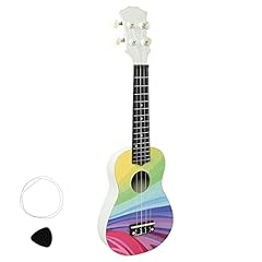 Soprano ukulele beginners for sale  Delivered anywhere in USA 