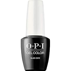 Opi gel black usato  Spedito ovunque in Italia 