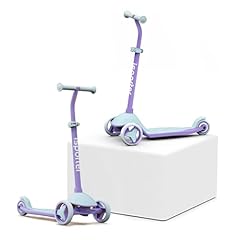 Isporter wheeled toddler for sale  Delivered anywhere in USA 