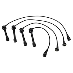 Trq engine ignition for sale  Delivered anywhere in USA 