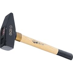 Bgs 857 schlosserhammer gebraucht kaufen  Wird an jeden Ort in Deutschland