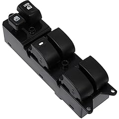 Cciyu power window for sale  Delivered anywhere in USA 