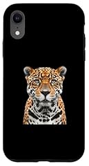 Iphone jaguar case for sale  Delivered anywhere in UK