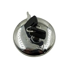 Fuel gas cap for sale  Delivered anywhere in UK