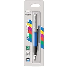 Parker jotter originals for sale  Delivered anywhere in UK