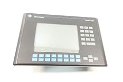 Allen bradley 2711 for sale  Delivered anywhere in USA 