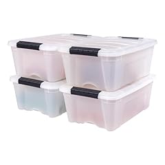 Iris usa stackable for sale  Delivered anywhere in USA 