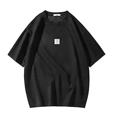Shirt homme streetwear d'occasion  Livré partout en France