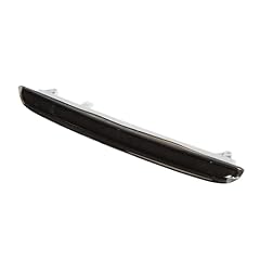 Heroffix led third for sale  Delivered anywhere in UK
