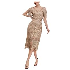 Women dress great for sale  Delivered anywhere in UK