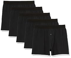 Amazon essentials men for sale  Delivered anywhere in UK