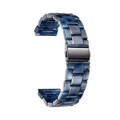 Binlun bracelet montre d'occasion  Livré partout en Belgiqu
