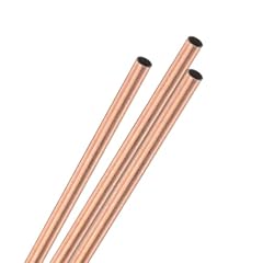 Meterxity pack 300mm for sale  Delivered anywhere in USA 