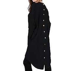 Xpose clothing ladies for sale  Delivered anywhere in UK