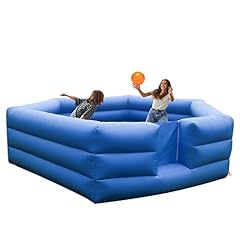 Gaga ball pit for sale  Delivered anywhere in USA 