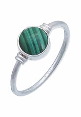 Anello argento 925 usato  Spedito ovunque in Italia 