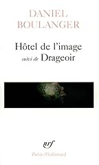 Hôtel image suivi d'occasion  Livré partout en France