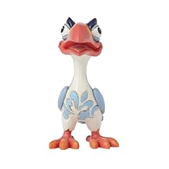 Disney traditions mini d'occasion  Livré partout en France